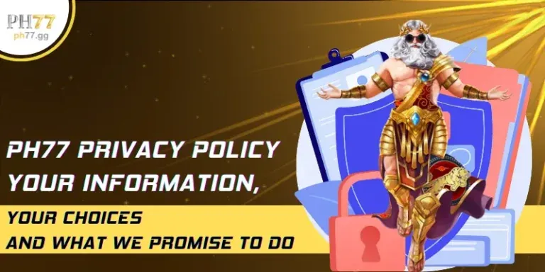 Các trò chơi cá cược tại az688 code