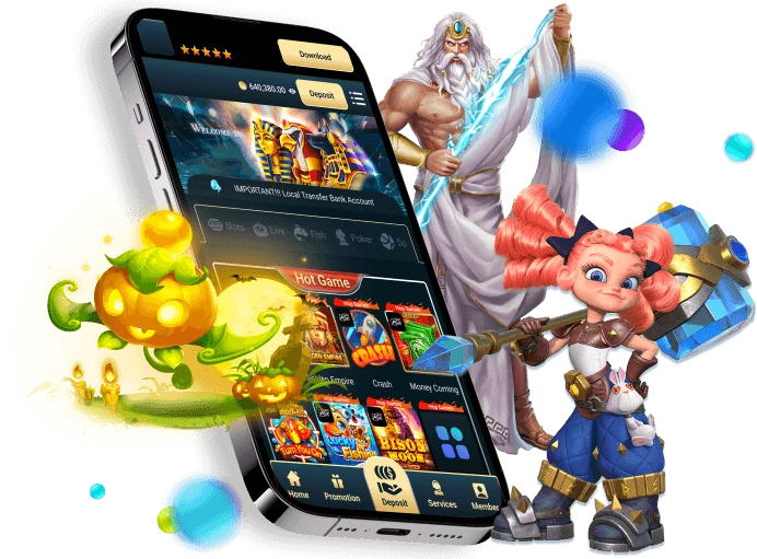 Ưu đãi chào mừng thành viên mới az688 code