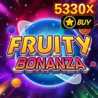 Đa dạng trò chơi az688 code