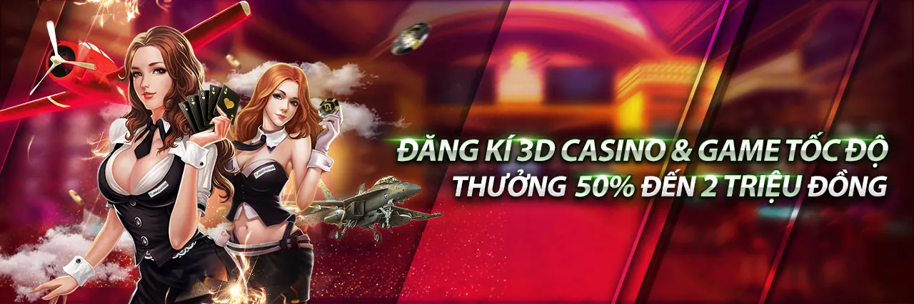 Hình ảnh phương thức thanh toán an toàn tại az688 code