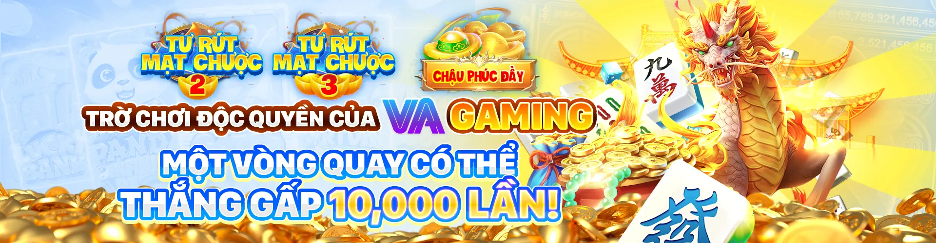 Thế giới bắn cá az688 code