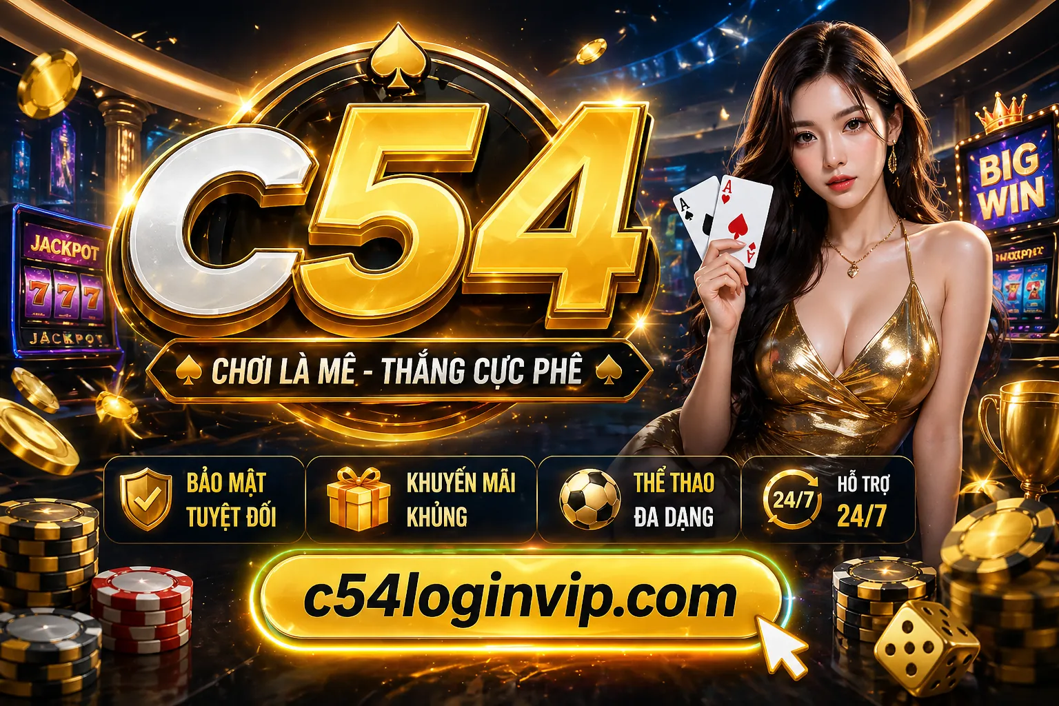 Trung tâm hỗ trợ az688 code