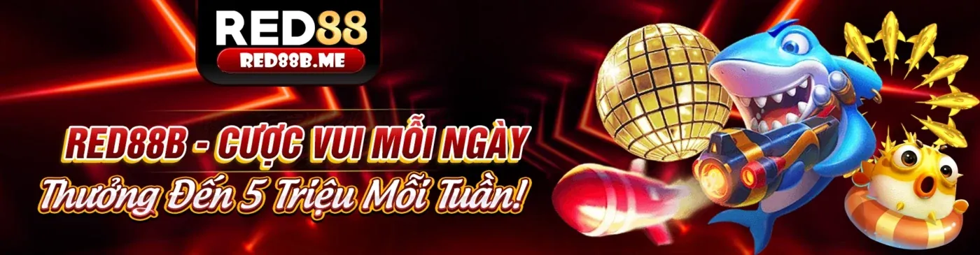 Thành viên VIP az688 code với các ưu đãi độc quyền