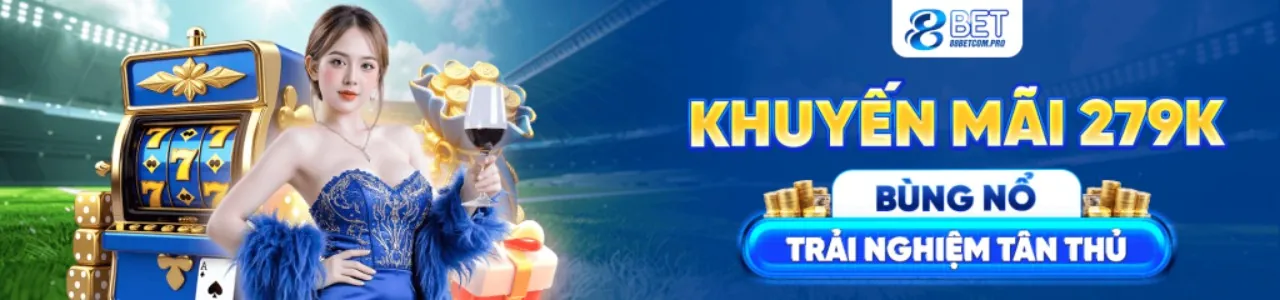 Hình ảnh chính các ưu đãi hấp dẫn tại az688 code 2026