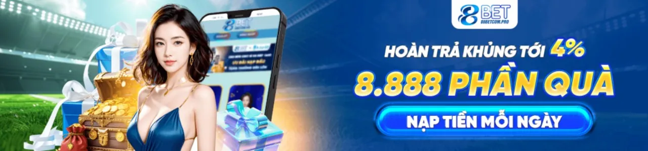 Trò chơi Slot Điện Tử az688 code