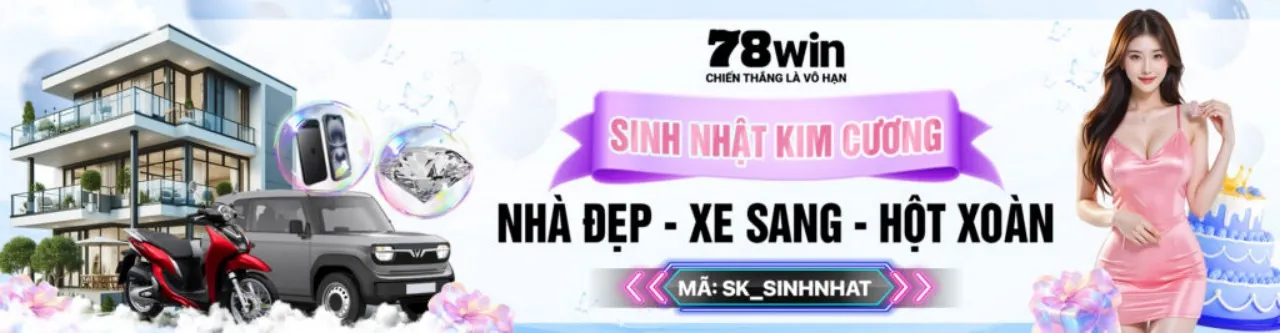 Giao diện cá cược trực tiếp az688 code