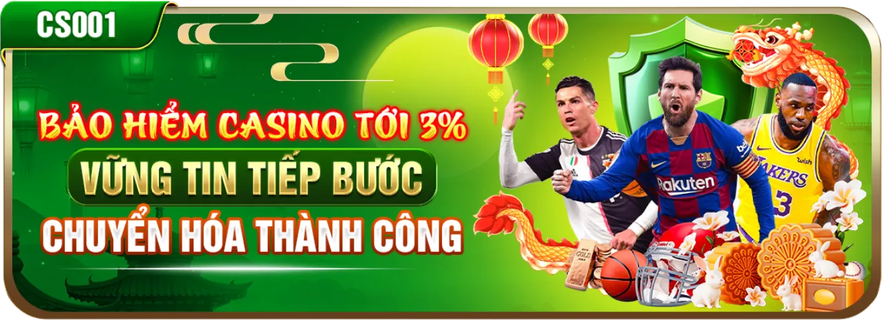 Các phương thức nạp tiền đa dạng tại az688 code