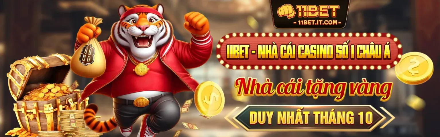 Hình ảnh chính về các ưu đãi mới nhất của az688 code