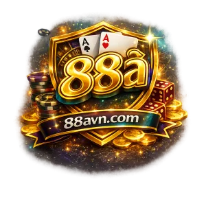 Bước 2: Nạp tiền lần đầu vào az688 code