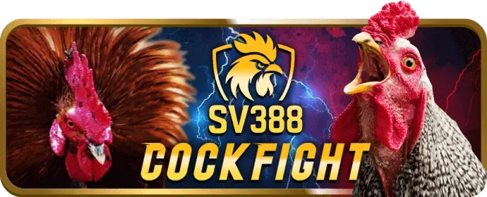 Video Slot Hiện Đại az688 code