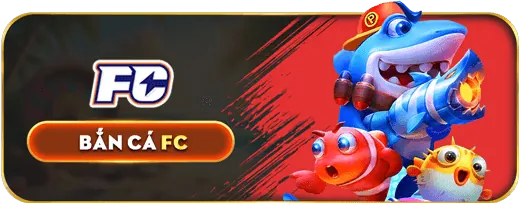 Hình ảnh minh họa khu vực Câu hỏi thường gặp về az688 code
