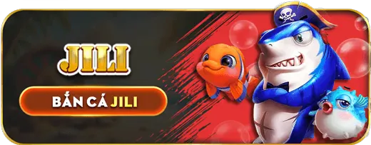 Slot Jackpot Lũy Tiến az688 code