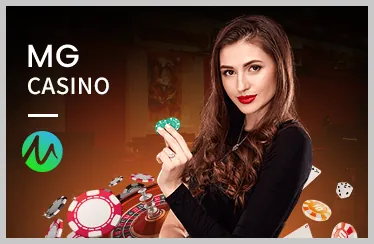Roulette và các trò chơi xúc xắc tại az688 code