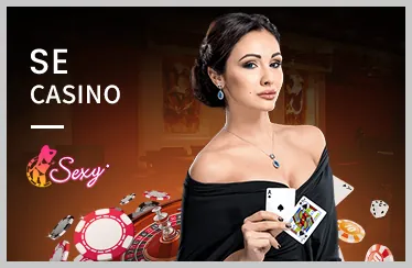 Trò chơi Slot Game az688 code với nhiều chủ đề và giải thưởng lớn