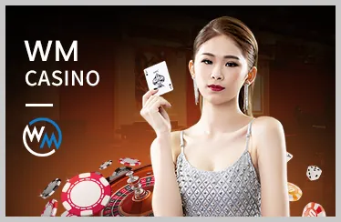 Bắn cá đổi thưởng az688 code với đồ họa sống động