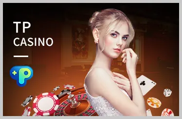 Game bài Baccarat, Poker, Blackjack tại az688 code