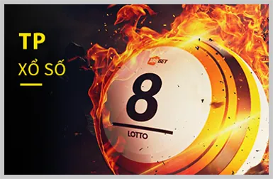 Mẹo chơi bắn cá hiệu quả
