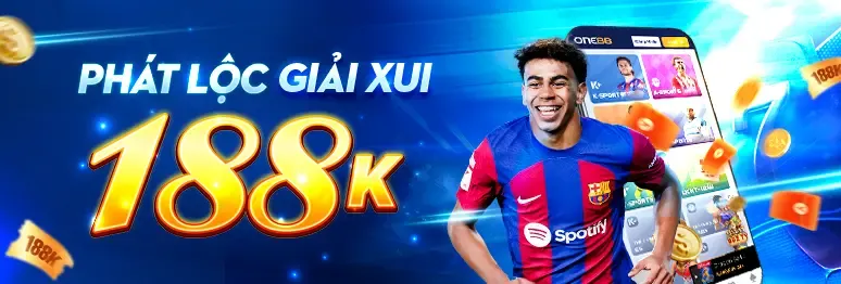 Game Thần Biển